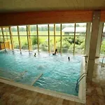 Hotel Arena