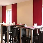 Hotel Arena Henstedt-Ulzburg