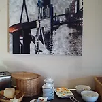 Arena Hotel 3*