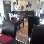 Arena Hotel Henstedt-Ulzburg