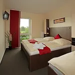 Arena 3* Henstedt-Ulzburg