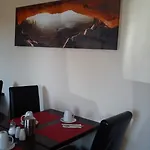 Arena Hotel