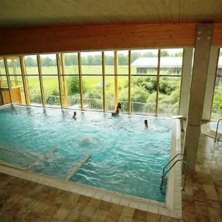 Hotel Arena