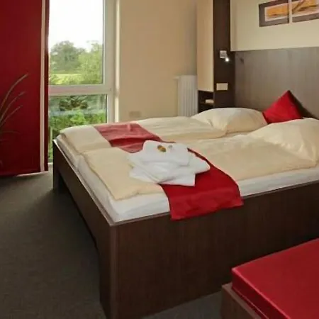 Arena Henstedt-Ulzburg