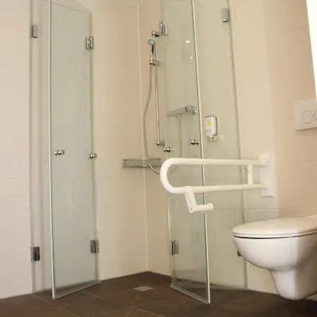 Arena Hotel Henstedt-Ulzburg