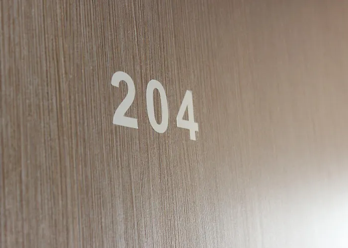 Arena 3* Henstedt-Ulzburg