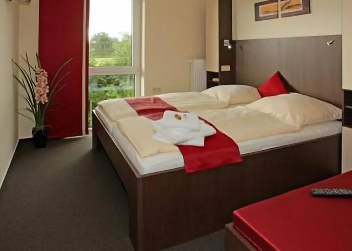 Arena Henstedt-Ulzburg