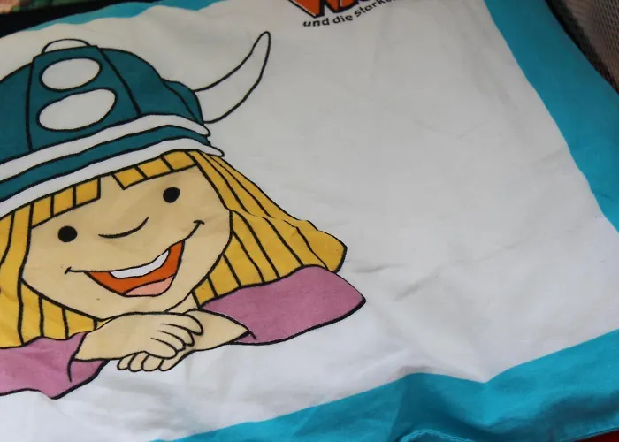 Arena Henstedt-Ulzburg